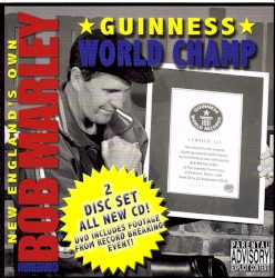 Guinness World Champ
