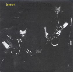 Lennart