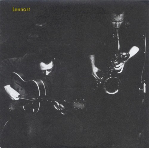 Lennart