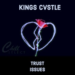 Trust Issues
