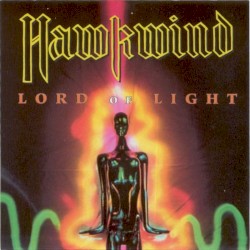 Lord of Light
