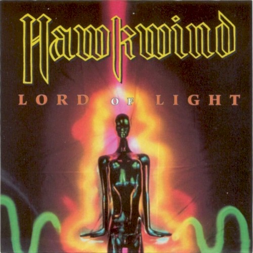 Lord of Light