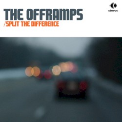 Split the Difference