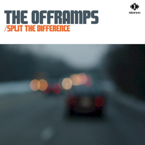 Split the Difference