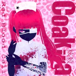 Red Blood Cell