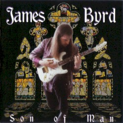 Son of Man