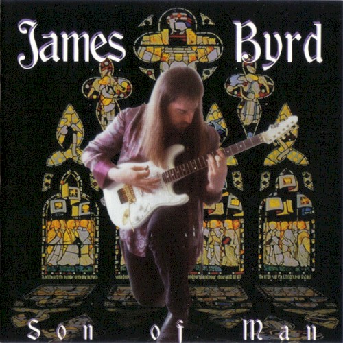 Son of Man
