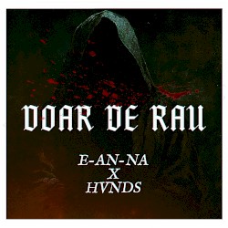 Doar de Rău