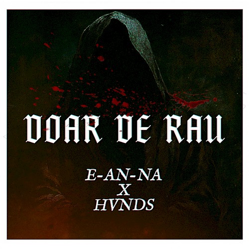 Doar de Rău