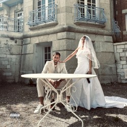 Noces de Plomb