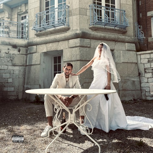 Noces de Plomb