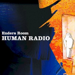 Human Radio