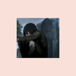 Call of Silence (SoLush Remix)