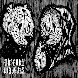 Obscure Liqueurs