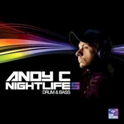 Nightlife 5