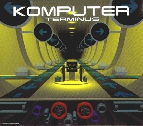 Terminus