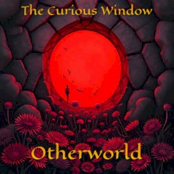 The Curious Window