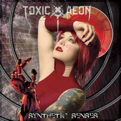 Synthetic Senses