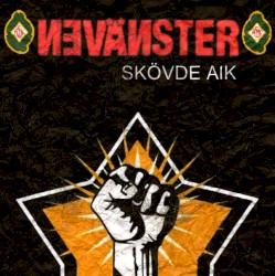 Skövde AIK