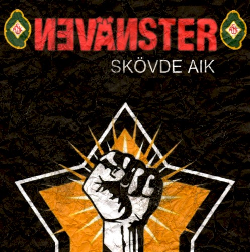 Skövde AIK