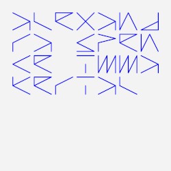 Immaterial