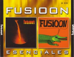 Esenciales