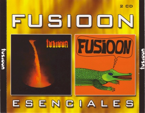 Esenciales