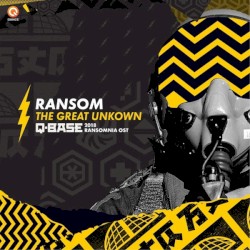 The Great Unknown (Q-BASE 2018 Ransomnia OST)