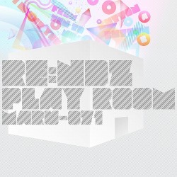 PLAY ROOM