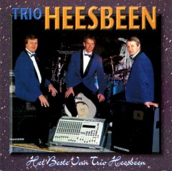 Het beste van