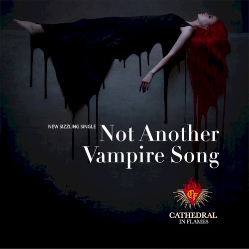 Not Another Vampire Song