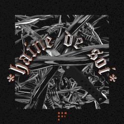 Chapter 4: Haine de soi