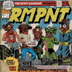 Rmpnt