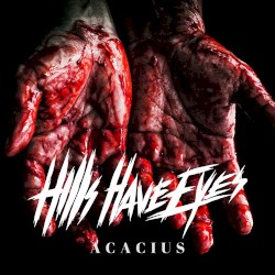 Acacius