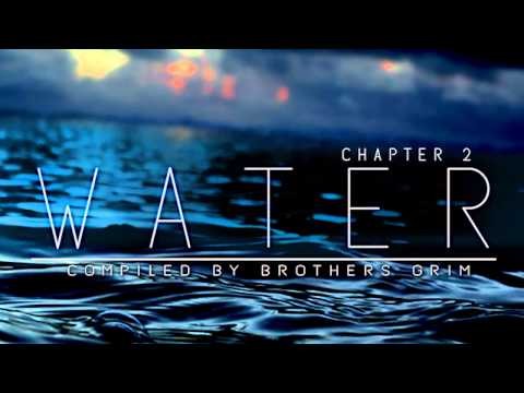 Conqueror of the Elements Chapter 2 - Water