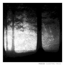 Sleeping Trees