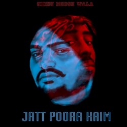 Jatt Poora Kaim