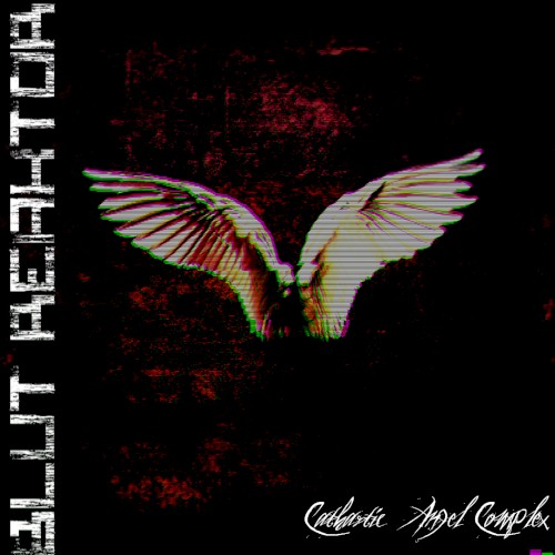 Cathartic Angel Complex