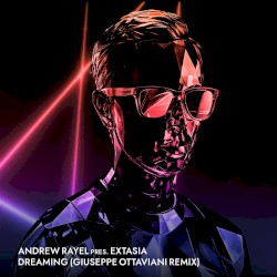 Dreaming (Giuseppe Ottaviani remix)