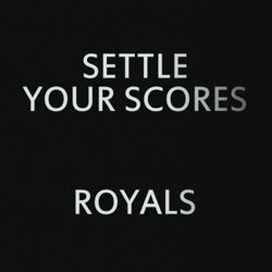 Royals