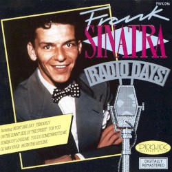 Radio Days