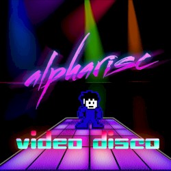 Video Disco