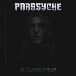 In My Darkest Hour