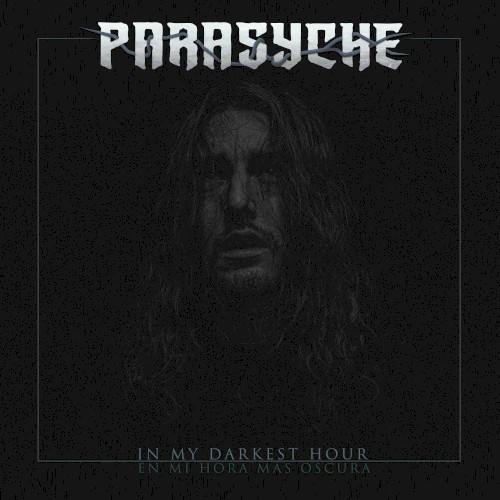 In My Darkest Hour