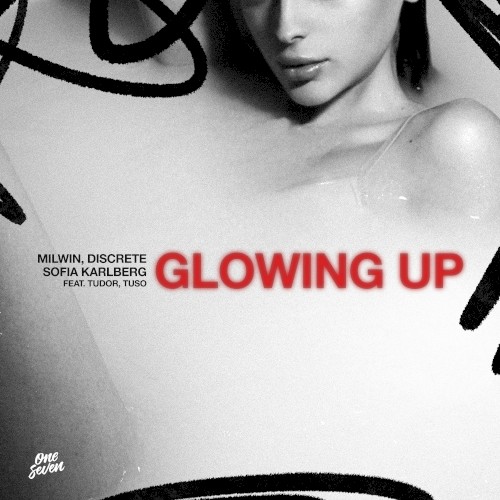 Glowing Up
