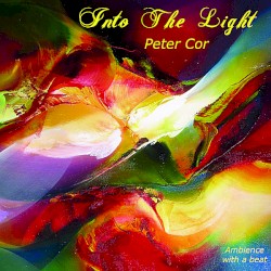 Into the Light