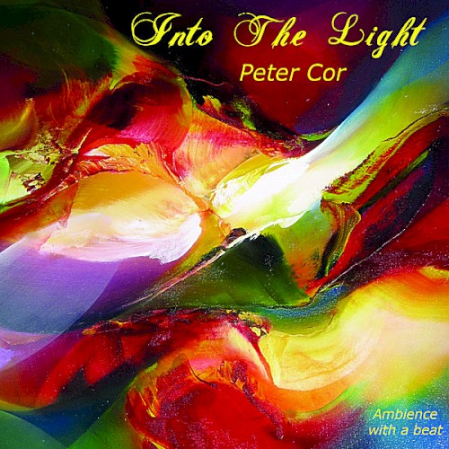 Into the Light