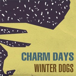 Winter Dogs