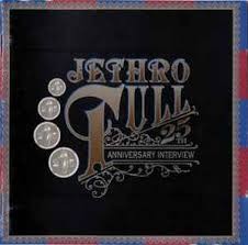 The 25th Anniversary Box Set