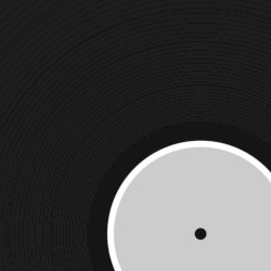 Isolated EP